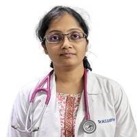 Dr MSS Keert