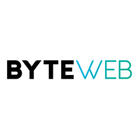 ByteWeb IT S