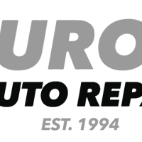 All European