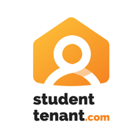 StudentTenan