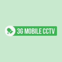 3G Mobile CC