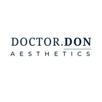 Dr. Don Aest