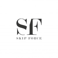 Skip Tracing