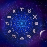 Top Astrolog