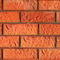 Bricks Stree
