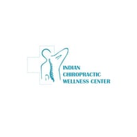 Indian Chiro