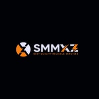 SMMXZ