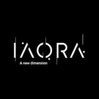 Iaora