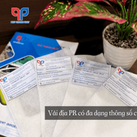 Phú Thành Ph