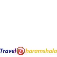 Travel Dhara
