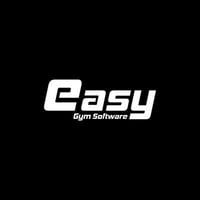 Easy Gym Sof
