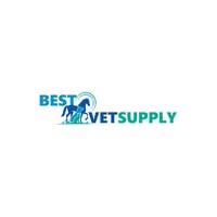 Best Vet Sup