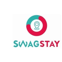 SwagStay
