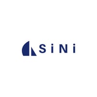 SiNi Pharma