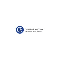 Consolidated