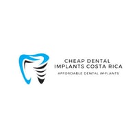 Cheap Dental