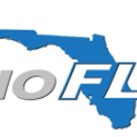 Ortho Florid