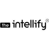 The Intellif