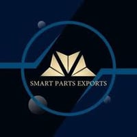 Smart Parts 