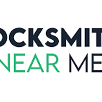 Locksmith Ne