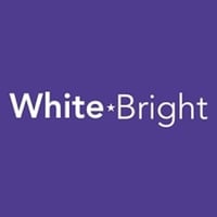 WhiteBright