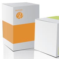 Candle Packa