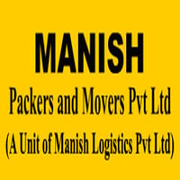 Manish Packe
