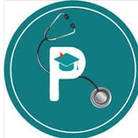 PrepMed Inst