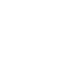 Skyline Pack