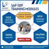 Learn More I