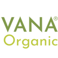 Nirvana Orgá