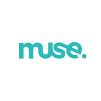Find Your Mu