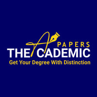The Academic