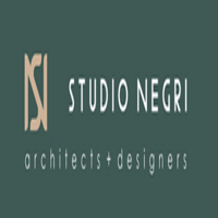 Studio Negri