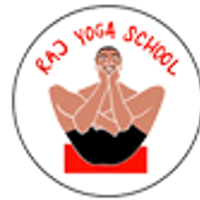 Raj Yoga Sch