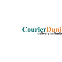Courier Duni