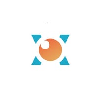 viAct.ai