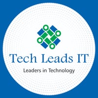 Tech Leads I