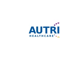 Autris Healt