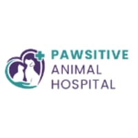 Pawsitive An