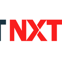 TargetNXT