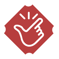 Easytoken