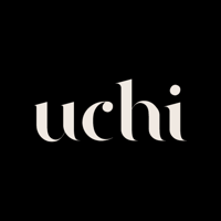 Uchi Restaur