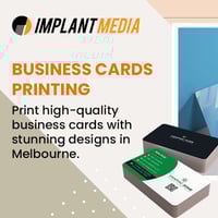 Implant Medi