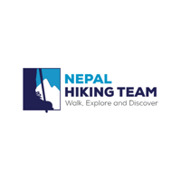 Nepal Hiking
