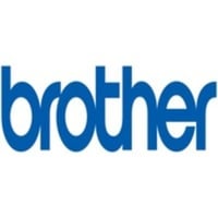 Fix Printer