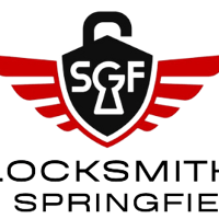 SGF Locksmit