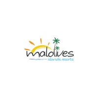 Maldives Isl