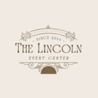 The Lincoln