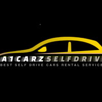 Corporate Se